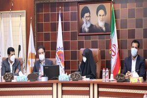 طرح نافرجام استیضاح شهردار بندرعباس و انتقاد از انتصابات