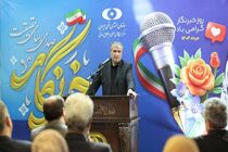 آمریکا از مدت‌ها پیش به‌دنبال حمله بود/ هیچ گزارشی از انحراف ایران از پادمان ارائه نشده است