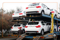 بررسی عملکرد مالی سایپا در بهار ۱۴۰۴/ رشد ۷ درصدی در سه‌ماهه نخست سال جاری