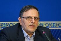 اجرای تبدیل ریال به تومان نیازمند تصویب مجلس است