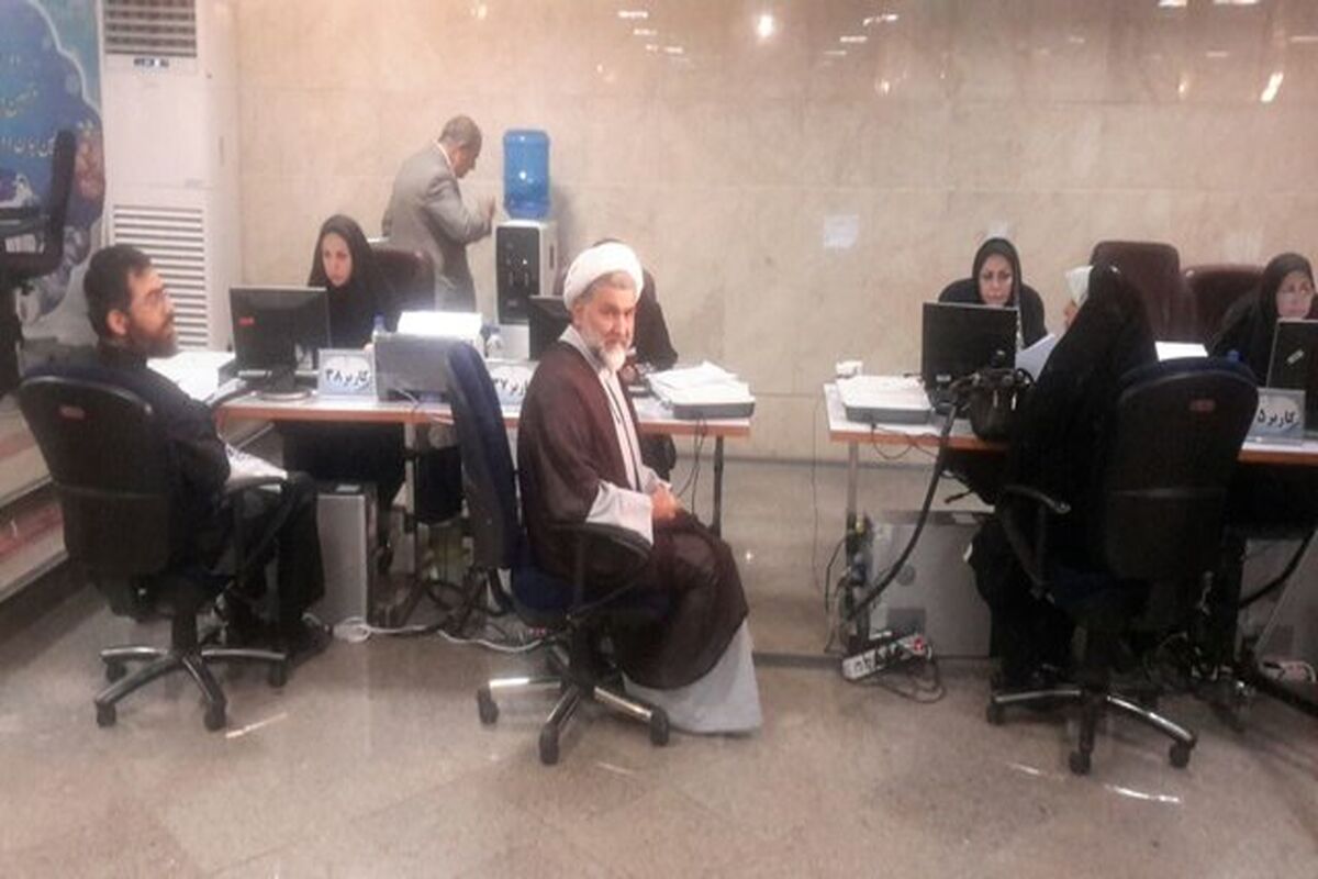 حسن نوروزی