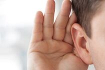 امکان تماس ناشنوایان با شماره‌های امدادی فراهم می‌شود