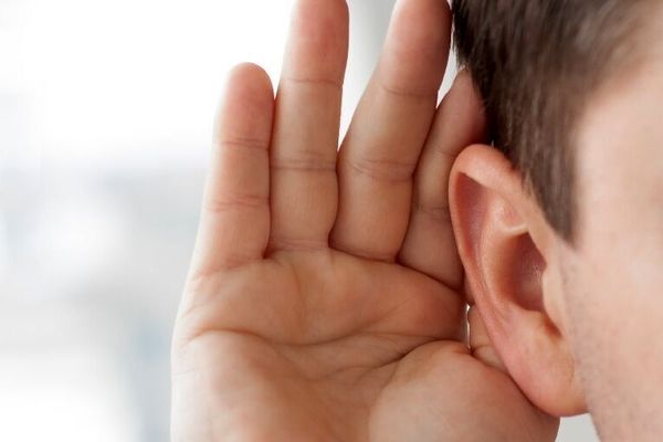 امکان تماس ناشنوایان با شماره‌های امدادی فراهم می‌شود