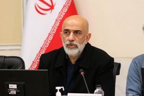 برگزاری ۱۵ نمایشگاه عرضه مستقیم کالا در اصفهان