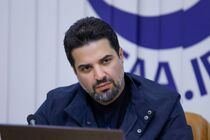 تعیین تکلیف بیش از 95 درصد از بلیت‌های پروازهای لغو‌شده در دوران جنگ