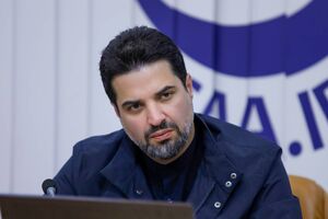 تعیین تکلیف بیش از 95 درصد از بلیت‌های پروازهای لغو‌شده در دوران جنگ