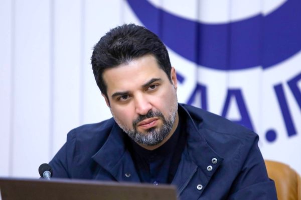 حقوق مسافران خط قرمز است، حتی در میانه جنگ
