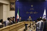 بر اساس ظرفیت‌های ابلاغی معرفی نخبگان وظیفه انجام می‌شود