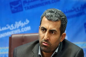 آمار قاچاق کالا به لطف نفت ارزان کاهش یافت