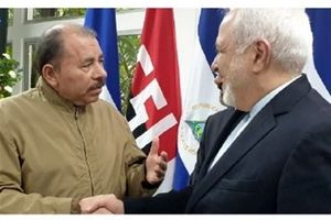 دولت آمریکا دست به تروریسم اقتصادی علیه ملت‌های مستقل می‌زند