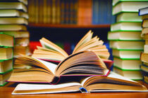  ۱۹ میلیارد تومان درآمد در طرح پاییزه کتاب ۹۹