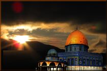 مختصات دیپلماسی عملیاتی و قرارگاه دیپلماسی قدس
