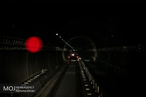 تمهیدات مترو تهران برای دربی 86