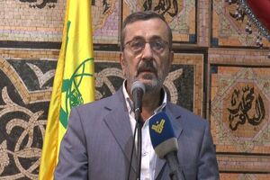 مقاومت؛ فرهنگ ملی لبنان در برابر فشارها و تجاوزات اسرائیل