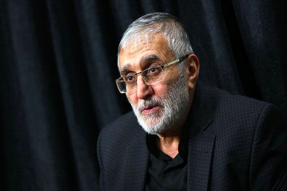 حاج+منصور+ارضی