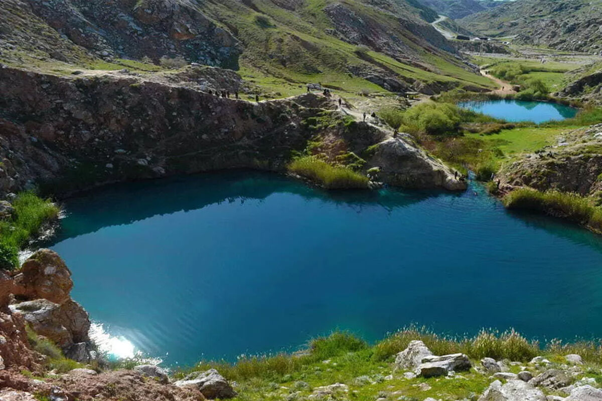 ایلام