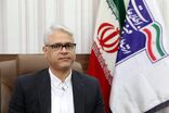 آنتن‌ها و ایستگاه‌های آسیب دیده به چرخه خدمات بازگشتند