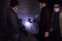 مشکلات حسن آباد یزد در شورای پیشگیری از جرم استان و شورای تأمین شهرستان پیگیری می شود