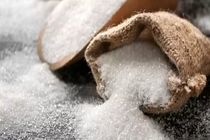 واردات شکر به یک میلیون و ۳۵ هزار تن رسید