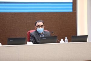 خدمت در نظام اسلامی با سایر الگوهای خدمت متمایز است