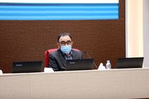 مصوبات سفر رییس جمهور در استان، جهش خوبی در سرانه آموزشی است