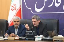 ظرفیت پزشک خانواده در اجرای طرح صیانت از خانواده به کار گرفته شود
