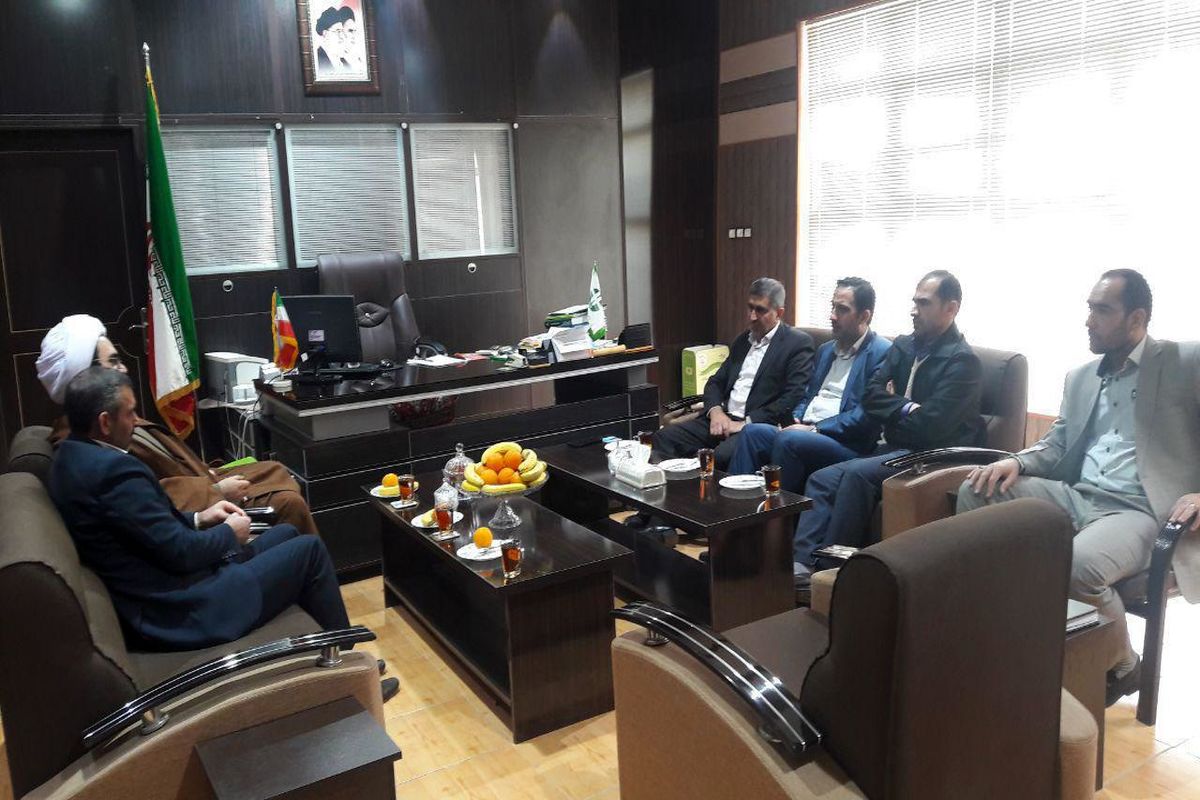 فتحی بیرانوند و جمیاری