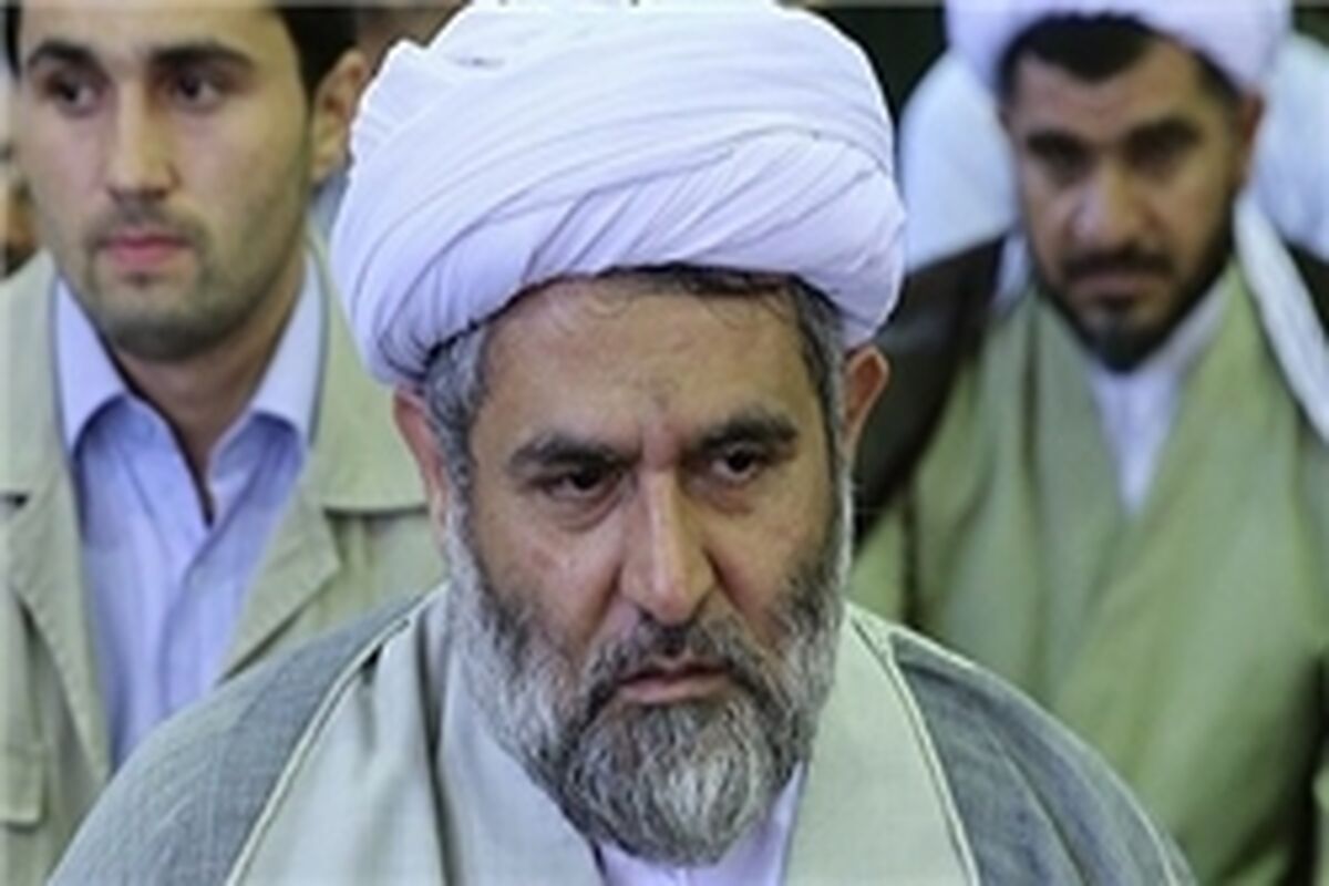 حسین طائب