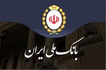تسهیلات بانک کارگشایی گره گشای مشکلات بیش از 31 هزار نفر شد