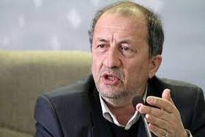 بازگشت اعتماد شهروندان به مدیریت شهری با اجرای طرح شفافیت است
