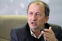 بازگشت اعتماد شهروندان به مدیریت شهری با اجرای طرح شفافیت است
