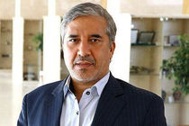 ورود تحریم‌ ها زندگی را برای مردم سخت کرد