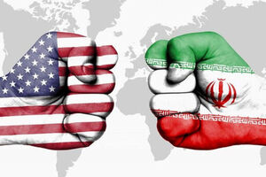 فشار صهیونیست ها به آمریکا مانع به نتیجه رسیدن مذاکرات هسته ای می شود