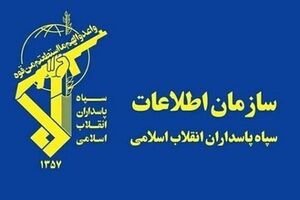 دستگیری ۱۵ نفر از لیدرها و عوامل اصلی اغتشاشات در هرمزگان