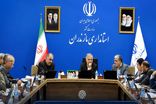 توازن در زنجیره تولید برنج؛ اولویت اصلی تعیین تعرفه خدمات شالیکوبی