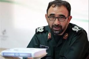 در موضوع حاشیه شهر مشهد باید به مسائل اجتماعی بیشتر توجه شود