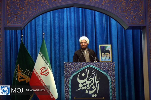 پرونده بانک آینده درس عبرتی برای همه نهادهای اقتصادی و نظارتی است