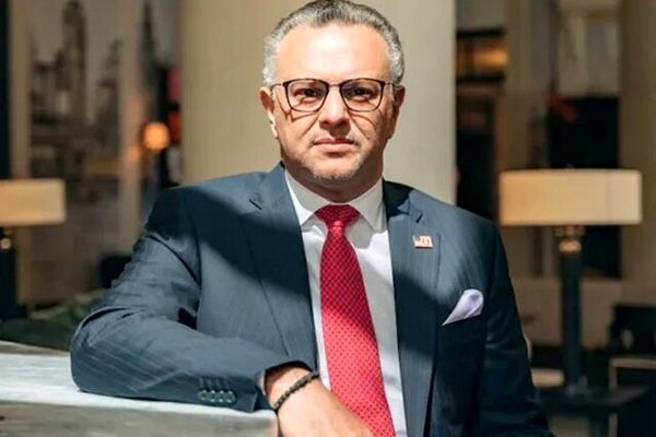 زد و بند آمریکا، عربستان و امارات علیه انصارالله یمن فاش شد