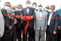 افتتاح 8 کیلومتر از آزادراه شرق اصفهان