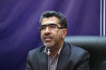 اطلاع رسانی باید هنرمندانه باشد