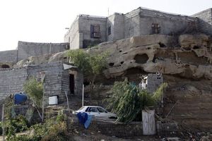 استفاده از معماری زیبا در ساخت واحدهای مسکونی جدید در مرحله چاهستانی‌ها/نوسازی بافت های فرسودی مورد تأکید رئیس جمهوری است