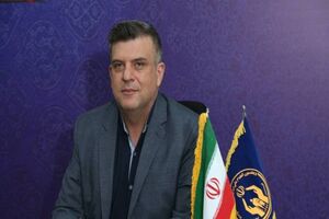 آغاز پویش «به عشق حسین (ع)» همزمان با همایش ملی «شیرخوارگان حسینی»
