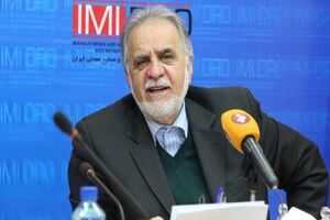 توجە بە توسعە کردستان از اولویت های دولت است