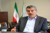 عسکری آزاد به عنوان دستیار رئیس جمهور منصوب شد