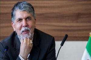مسیر روبه رشد صنایع خلاق و فرهنگی در کشور/ پیش‌بینی 10 هزار میلیاردی گردش مالی تبلیغات تا سال 1400