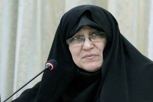 ۴۴۰ هزار نفر در کشور از طریق «آموزش از راه دور» دیپلم گرفتند