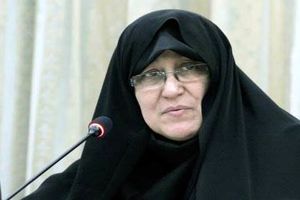 ۴۴۰ هزار نفر در کشور از طریق «آموزش از راه دور» دیپلم گرفتند