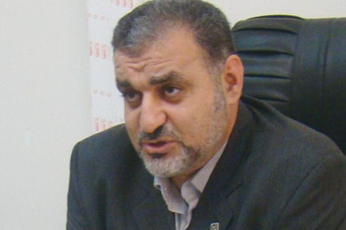 ذاکری