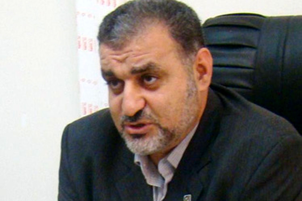ذاکری