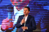 پردیس هنر به کمک گردهمایی های پل خواجو می آید